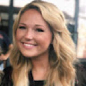 Meet your Posher, Ellen